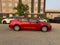 2021 Toyota Corolla LE FWD