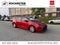 2021 Toyota Corolla LE FWD