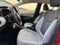 2021 Toyota Corolla LE FWD