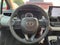 2021 Toyota Corolla LE FWD