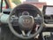 2021 Toyota Corolla LE FWD