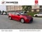 2021 Toyota Corolla LE FWD