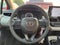 2021 Toyota Corolla LE FWD