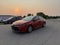 2021 Toyota Corolla LE FWD