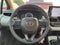 2021 Toyota Corolla LE FWD