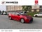 2021 Toyota Corolla LE FWD