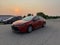 2021 Toyota Corolla LE FWD