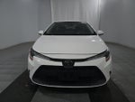 2020 Toyota Corolla LE FWD