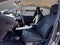 2016 Toyota Prius Three FWD