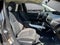2016 Toyota Prius Three FWD