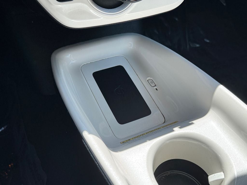 2016 Toyota Prius Three FWD