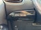 2016 Toyota Prius Three FWD