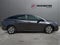 2016 Toyota Prius Three FWD