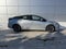 2019 Toyota Prius XLE FWD