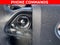 2019 Toyota Prius XLE FWD