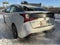 2019 Toyota Prius XLE FWD