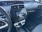 2016 Toyota Prius Two FWD