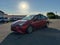 2016 Toyota Prius Two FWD