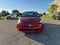 2016 Toyota Prius Two FWD