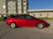 2016 Toyota Prius Two FWD