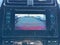2016 Toyota Prius Two FWD