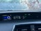 2016 Toyota Prius Two FWD