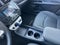 2016 Toyota Prius Two FWD