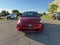 2016 Toyota Prius Two FWD
