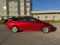 2016 Toyota Prius Two FWD