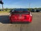2016 Toyota Prius Two FWD