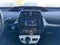 2016 Toyota Prius Two FWD