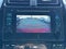2016 Toyota Prius Two FWD