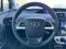 2016 Toyota Prius Two FWD