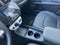 2016 Toyota Prius Two FWD
