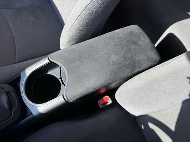 2015 Toyota Prius Two FWD