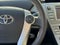 2015 Toyota Prius Two FWD