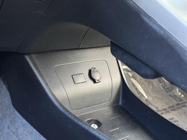 2015 Toyota Prius Two FWD