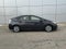 2015 Toyota Prius Two FWD