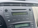 2011 Toyota Prius Four FWD
