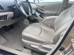 2011 Toyota Prius Four FWD