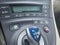 2011 Toyota Prius Four FWD