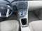 2011 Toyota Prius Four FWD