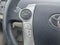 2011 Toyota Prius Four FWD