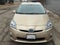 2011 Toyota Prius Four FWD