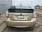 2011 Toyota Prius Four FWD