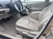 2011 Toyota Prius Four FWD