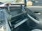 2011 Toyota Prius Two FWD