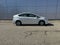 2011 Toyota Prius Two FWD