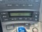 2011 Toyota Prius Two FWD