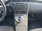 2011 Toyota Prius Two FWD